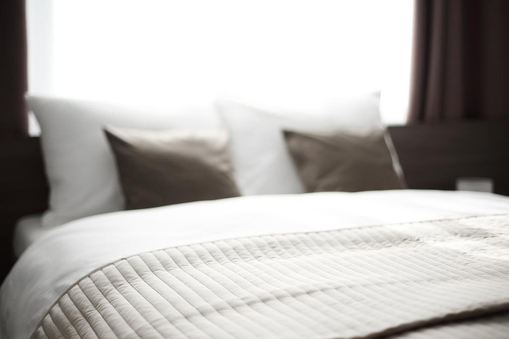 Hotel Porto Радомско Стая снимка